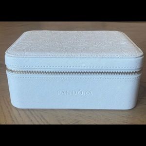 Pandora box